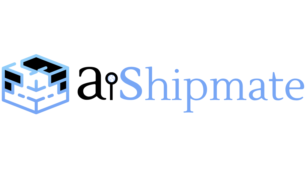 AI ShipMate